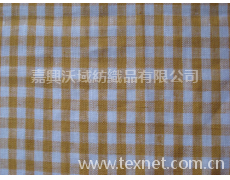 亞麻布 點擊查看大圖