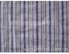 亞麻布 點擊查看大圖