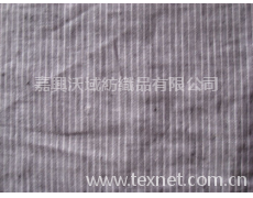 亞麻布 點擊查看大圖