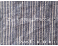 亞麻布 點(diǎn)擊查看大圖