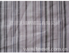 麻紡面料 點擊查看大圖