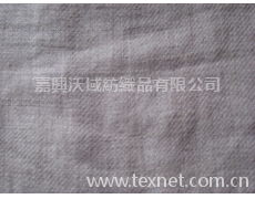 麻紡布 點擊查看大圖