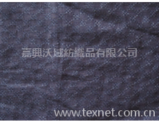 亞麻布 點擊查看大圖