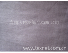 苧麻布 點擊查看大圖