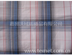 縐布 點擊查看大圖