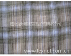 縐布 點擊查看大圖