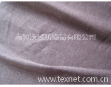 混紡布 點擊查看大圖