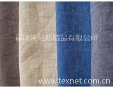 棉麻面料 點(diǎn)擊查看大圖