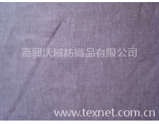 棉麻面料 點擊查看大圖