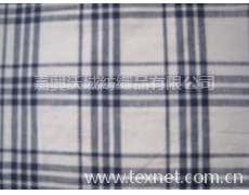 棉麻混紡面料 點擊查看大圖
