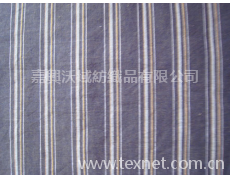 棉麻布 點擊查看大圖
