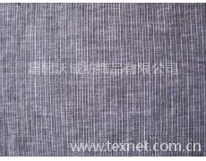 棉麻布 點擊查看大圖