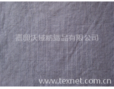 麻棉面料 點擊查看大圖