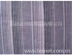 麻棉面料 點(diǎn)擊查看大圖