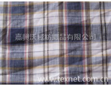色織布 點擊查看大圖