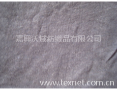 全棉汗布 點擊查看大圖