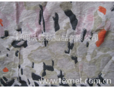 全棉汗布 點擊查看大圖