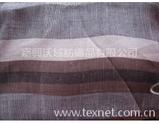 沙發面料 點擊查看大圖