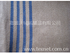 沙發布 點擊查看大圖