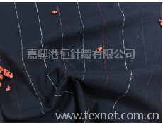 單面提花 點(diǎn)擊查看大圖