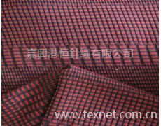 提花汗布 點擊查看大圖