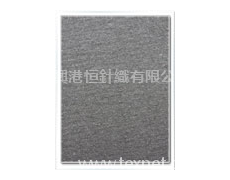 針織面料 點(diǎn)擊查看大圖