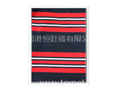 提花針織布 點擊查看大圖