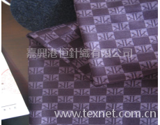 印花針織布 點擊查看大圖