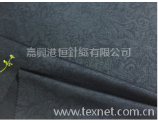 羅馬布 點擊查看大圖