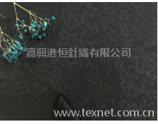 雙面布(壓花) 點擊查看大圖
