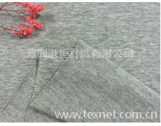三線緯衣 點(diǎn)擊查看大圖