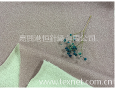 毛圈布 點擊查看大圖