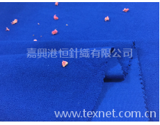 毛圈布 點擊查看大圖