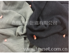 汗布 點擊查看大圖