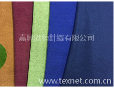 滌蓋棉 點擊查看大圖
