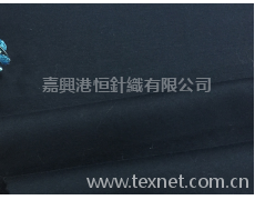 羅馬布 點擊查看大圖