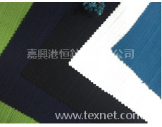 不規則抽針羅紋 點擊查看大圖
