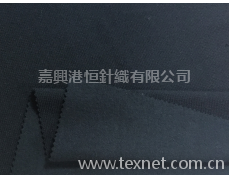 法國羅紋 點(diǎn)擊查看大圖