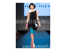 女裝 點(diǎn)擊查看大圖