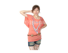 女裝 點擊查看大圖