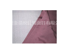 斜紋布 點(diǎn)擊查看大圖