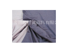 絹絲面料 點擊查看大圖
