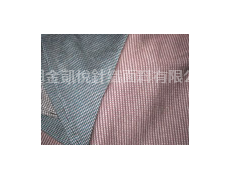單面提花布 點擊查看大圖