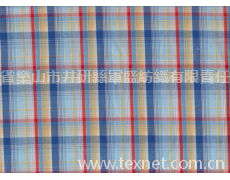 滌棉面料 點擊查看大圖