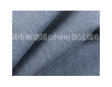 天絲牛仔布 點(diǎn)擊查看大圖
