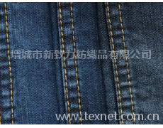 功能牛仔布 點擊查看大圖