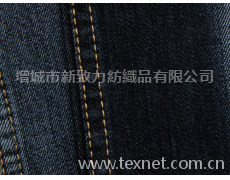 牛仔布 點擊查看大圖