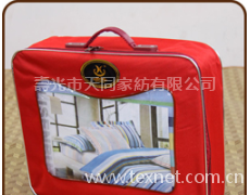 被頭套 點擊查看大圖