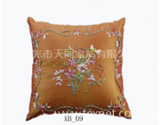 靠墊套 點(diǎn)擊查看大圖