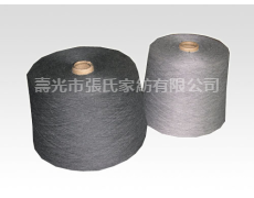 麻灰紗  點擊查看大圖